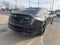 2021 Cadillac CT5 V-Series