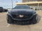 2021 Cadillac CT5 V-Series