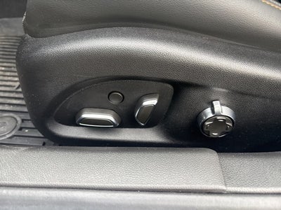 2021 Cadillac CT5 V-Series