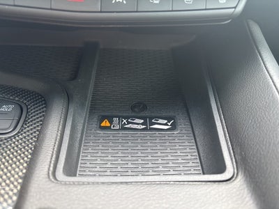 2021 Cadillac CT5 V-Series