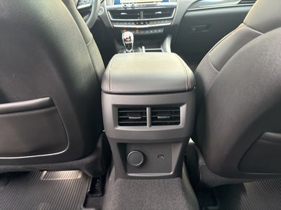 2021 Cadillac CT5 V-Series