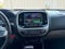 2019 GMC Canyon SLE1