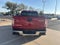 2019 GMC Canyon SLE1