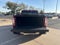 2019 GMC Canyon SLE1
