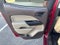 2019 GMC Canyon SLE1