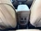 2019 GMC Canyon SLE1