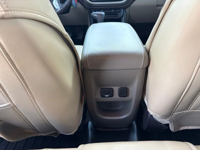 2019 GMC Canyon SLE1
