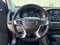 2019 GMC Canyon SLE1