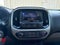 2019 GMC Canyon SLE1