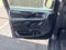 2018 Dodge Grand Caravan SE Plus