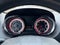 2018 Dodge Grand Caravan SE Plus