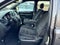 2018 Dodge Grand Caravan SE Plus