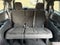 2018 Dodge Grand Caravan SE Plus