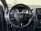 2018 Dodge Grand Caravan SE Plus