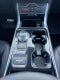 2020 Ford Edge ST Line