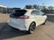 2020 Ford Edge ST Line