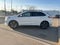2020 Ford Edge ST Line