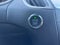 2020 Ford Edge ST Line
