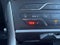 2020 Ford Edge ST Line