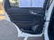 2020 Ford Edge ST Line