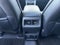 2020 Ford Edge ST Line