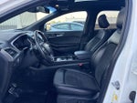 2020 Ford Edge ST Line