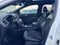 2020 Ford Edge ST Line