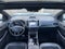 2020 Ford Edge ST Line