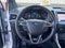 2020 Ford Edge ST Line