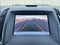 2020 Ford Edge ST Line