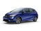 2017 Honda Fit EX