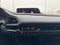 2022 Mazda Mazda CX-30 2.5 S Premium Package
