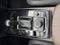 2022 Mazda Mazda CX-30 2.5 S Premium Package