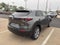 2022 Mazda Mazda CX-30 2.5 S Premium Package