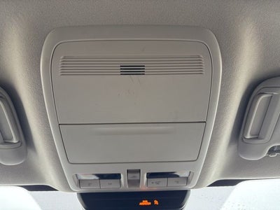 2022 Mazda Mazda CX-30 2.5 S Premium Package