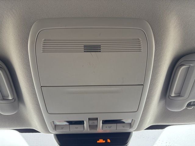 2022 Mazda Mazda CX-30 2.5 S Premium Package