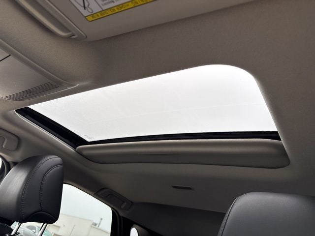 2022 Mazda Mazda CX-30 2.5 S Premium Package