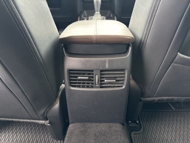 2022 Mazda Mazda CX-30 2.5 S Premium Package