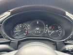 2022 Mazda Mazda CX-30 2.5 S Premium Package