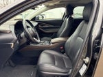 2022 Mazda Mazda CX-30 2.5 S Premium Package
