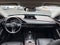 2022 Mazda Mazda CX-30 2.5 S Premium Package
