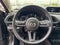 2022 Mazda Mazda CX-30 2.5 S Premium Package