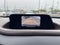 2022 Mazda Mazda CX-30 2.5 S Premium Package