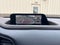 2022 Mazda Mazda CX-30 2.5 Turbo Premium Plus Package w/Premium Plus Package