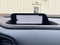 2022 Mazda Mazda CX-30 2.5 Turbo Premium Plus Package w/Premium Plus Package