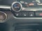 2022 Mazda Mazda CX-30 2.5 Turbo Premium Plus Package w/Premium Plus Package
