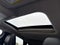 2022 Mazda Mazda CX-30 2.5 Turbo Premium Plus Package w/Premium Plus Package