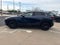 2022 Mazda Mazda CX-30 2.5 Turbo Premium Plus Package w/Premium Plus Package