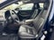 2022 Mazda Mazda CX-30 2.5 Turbo Premium Plus Package w/Premium Plus Package