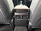 2022 Mazda Mazda CX-30 2.5 Turbo Premium Plus Package w/Premium Plus Package